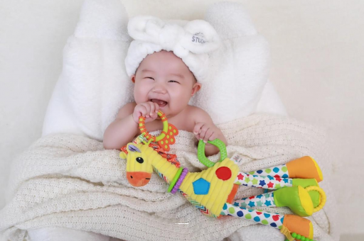 福安宝宝便血的原因有哪些