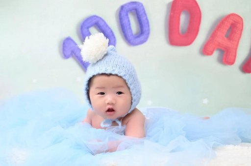 福安宝宝上火会便秘吗