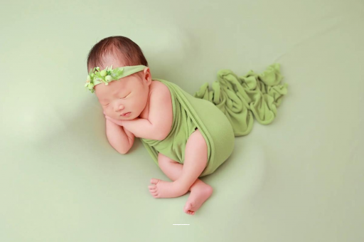 福安ad钙奶宝宝可以喝吗 福安ad钙奶宝宝可以喝吗