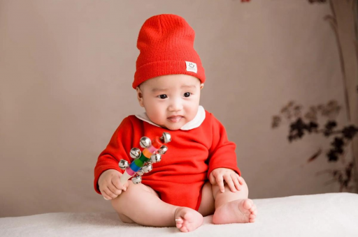 福安孕妇载脂蛋白偏高