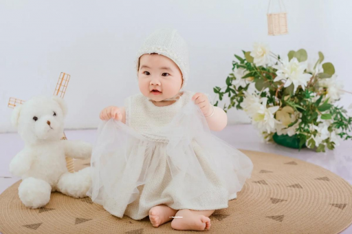 福安孕妇低烧怎么处理