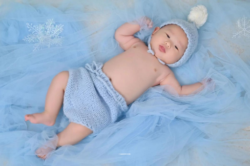 福安宝宝嗓子哑了吃什么药