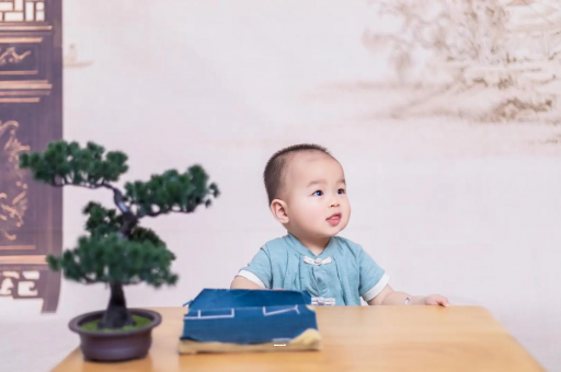 福安宝宝吸收不好怎么调理