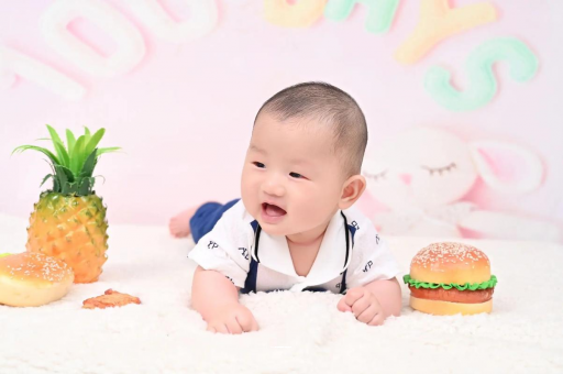 福安孕妇一天几个核桃