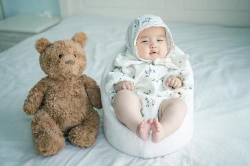 福安带状疱疹传染孕妇