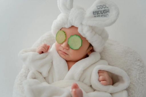 福安怀孕多久查孕酮比较好