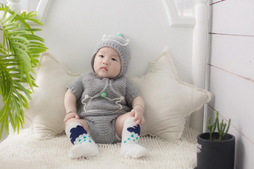 福安怀孕多久会查出来