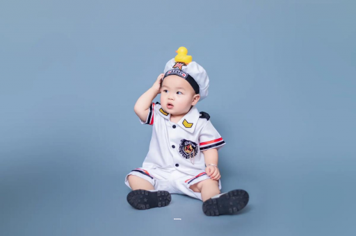 福安宝宝上火流鼻血怎么办